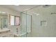 25 Comet St, Runcorn QLD 4113
