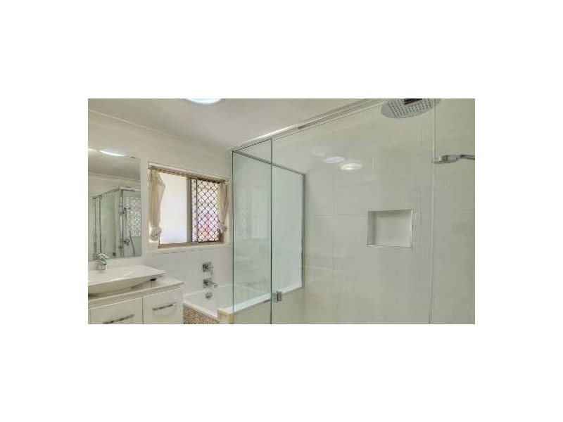 25 Comet St, Runcorn QLD 4113
