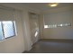 25 Comet St, Runcorn QLD 4113