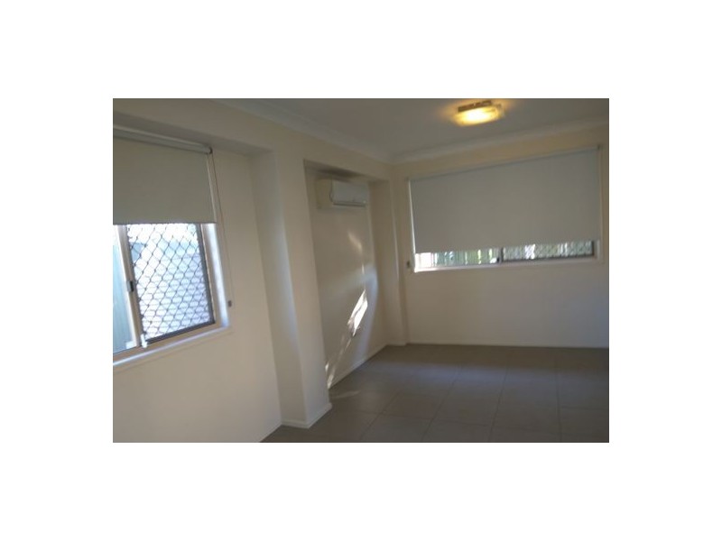 25 Comet St, Runcorn QLD 4113