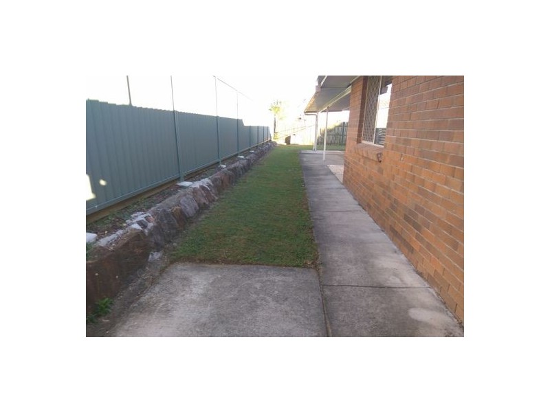 25 Comet St, Runcorn QLD 4113