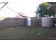 25 Comet St, Runcorn QLD 4113