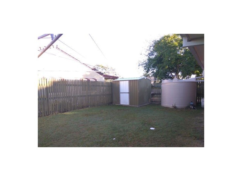 25 Comet St, Runcorn QLD 4113