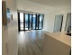 Level 13/ 275 Wickham St, Fortitude Valley QLD 4006