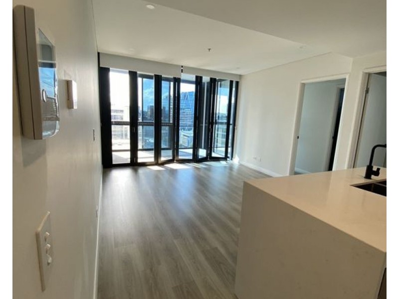 Level 13/ 275 Wickham St, Fortitude Valley QLD 4006
