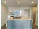 Level 13/ 275 Wickham St, Fortitude Valley QLD 4006