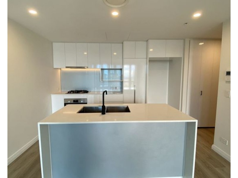 Level 13/ 275 Wickham St, Fortitude Valley QLD 4006