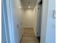 Level 13/ 275 Wickham St, Fortitude Valley QLD 4006