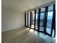 Level 13/ 275 Wickham St, Fortitude Valley QLD 4006