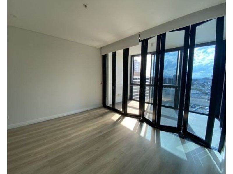 Level 13/ 275 Wickham St, Fortitude Valley QLD 4006