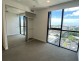 Level 13/ 275 Wickham St, Fortitude Valley QLD 4006