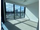 Level 13/ 275 Wickham St, Fortitude Valley QLD 4006