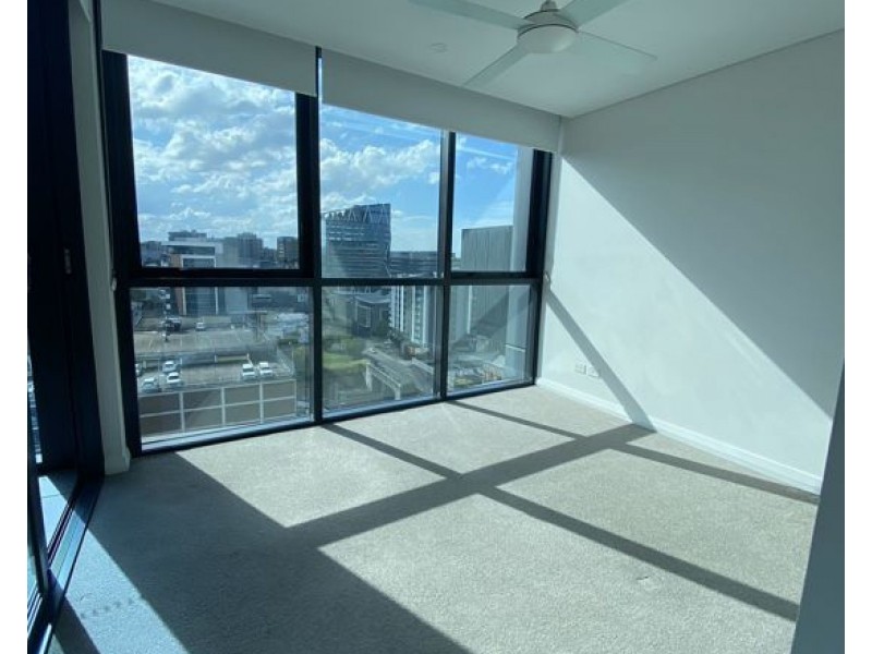 Level 13/ 275 Wickham St, Fortitude Valley QLD 4006