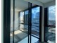 Level 13/ 275 Wickham St, Fortitude Valley QLD 4006