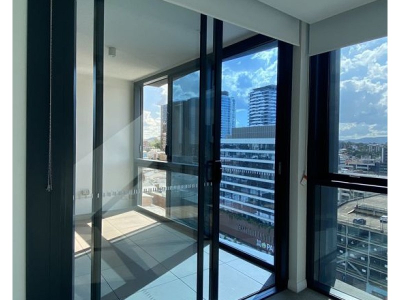 Level 13/ 275 Wickham St, Fortitude Valley QLD 4006