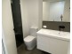 Level 13/ 275 Wickham St, Fortitude Valley QLD 4006
