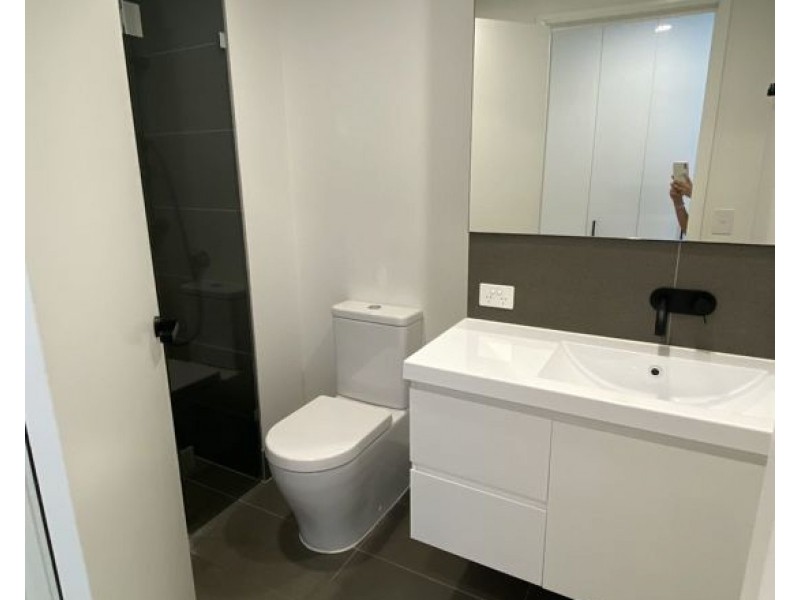 Level 13/ 275 Wickham St, Fortitude Valley QLD 4006