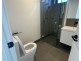 Level 13/ 275 Wickham St, Fortitude Valley QLD 4006