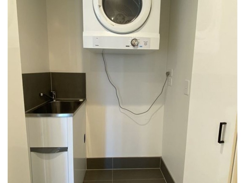 Level 13/ 275 Wickham St, Fortitude Valley QLD 4006