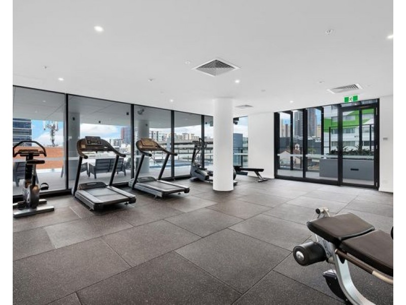 Level 13/ 275 Wickham St, Fortitude Valley QLD 4006