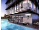 Level 13/ 275 Wickham St, Fortitude Valley QLD 4006