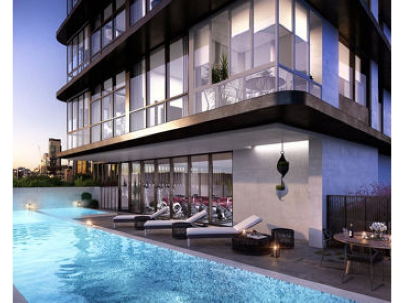Level 13/ 275 Wickham St, Fortitude Valley QLD 4006