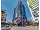 Level 13/ 275 Wickham St, Fortitude Valley QLD 4006