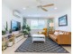 10 midway terrace, Pacific Pines QLD 4211