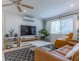 10 midway terrace, Pacific Pines QLD 4211