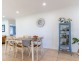 10 midway terrace, Pacific Pines QLD 4211