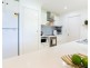10 midway terrace, Pacific Pines QLD 4211