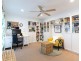 10 midway terrace, Pacific Pines QLD 4211