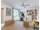 10 midway terrace, Pacific Pines QLD 4211