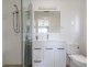 10 midway terrace, Pacific Pines QLD 4211