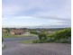 10 midway terrace, Pacific Pines QLD 4211