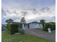 10 midway terrace, Pacific Pines QLD 4211