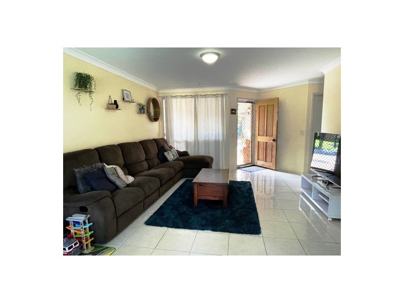 61/32 Riverview Road, Nerang QLD 4211