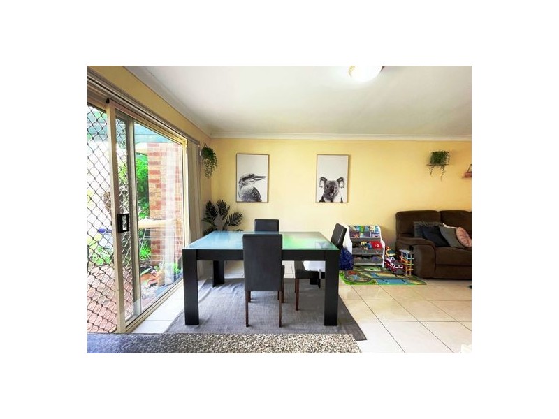 61/32 Riverview Road, Nerang QLD 4211