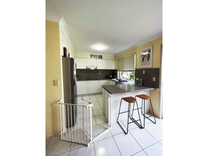 61/32 Riverview Road, Nerang QLD 4211