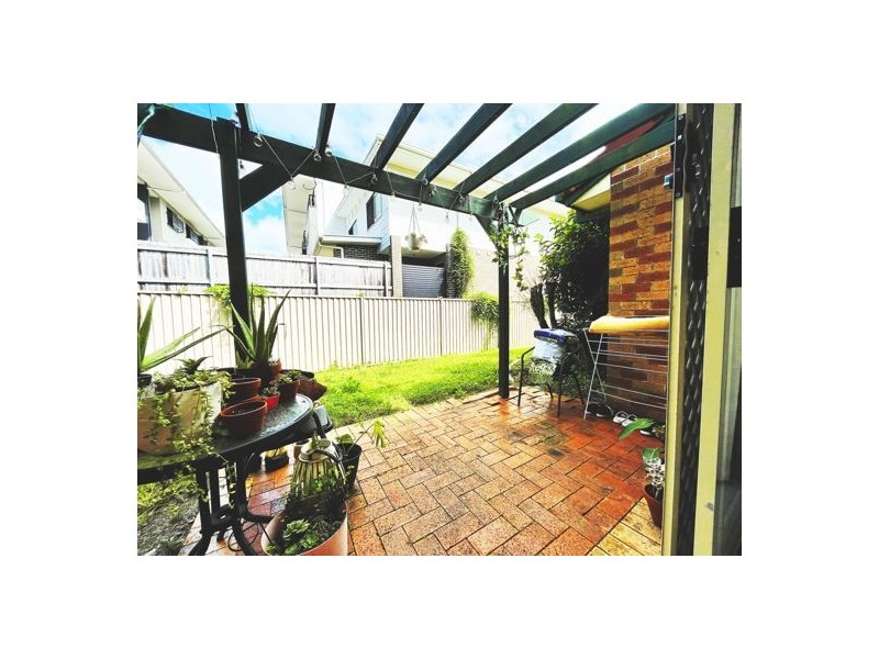 61/32 Riverview Road, Nerang QLD 4211