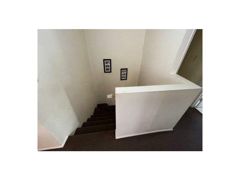 61/32 Riverview Road, Nerang QLD 4211