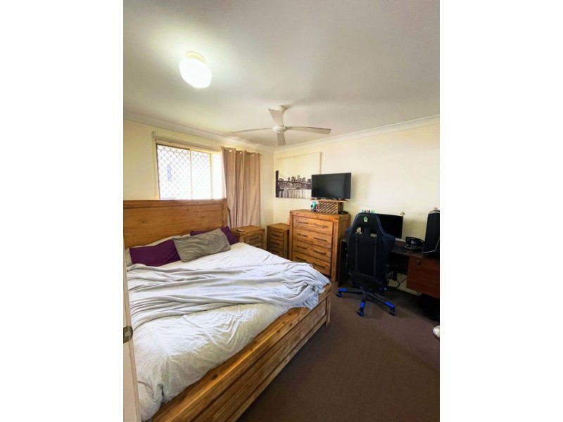 61/32 Riverview Road, Nerang QLD 4211