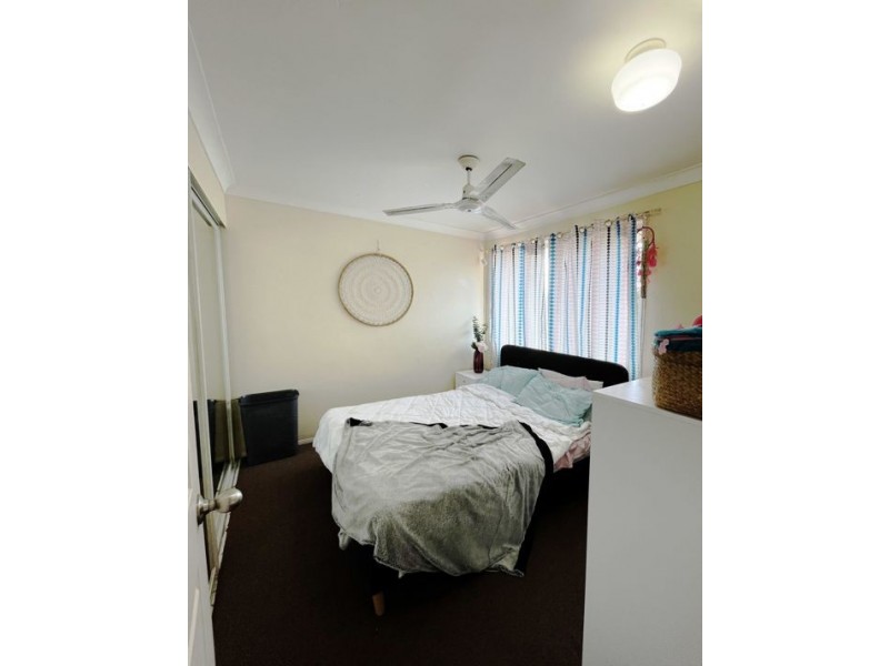 61/32 Riverview Road, Nerang QLD 4211