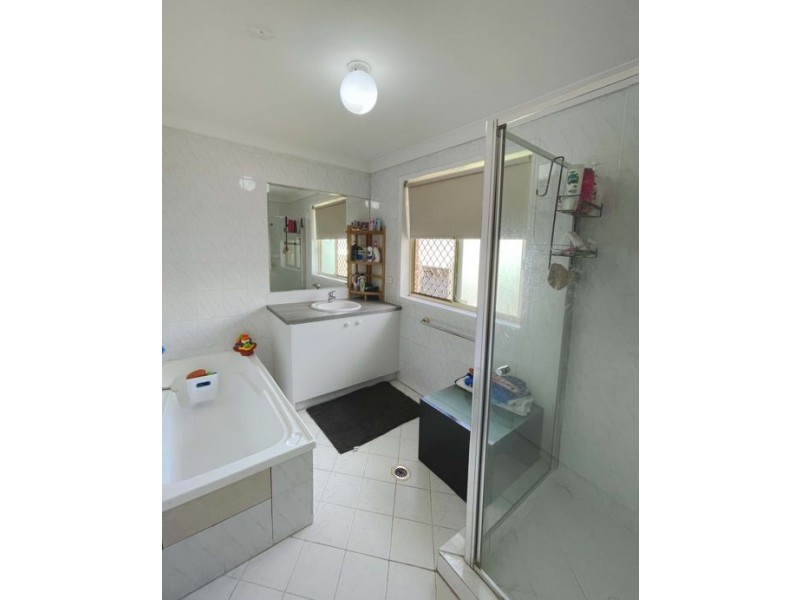 61/32 Riverview Road, Nerang QLD 4211