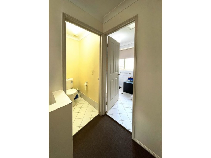 61/32 Riverview Road, Nerang QLD 4211