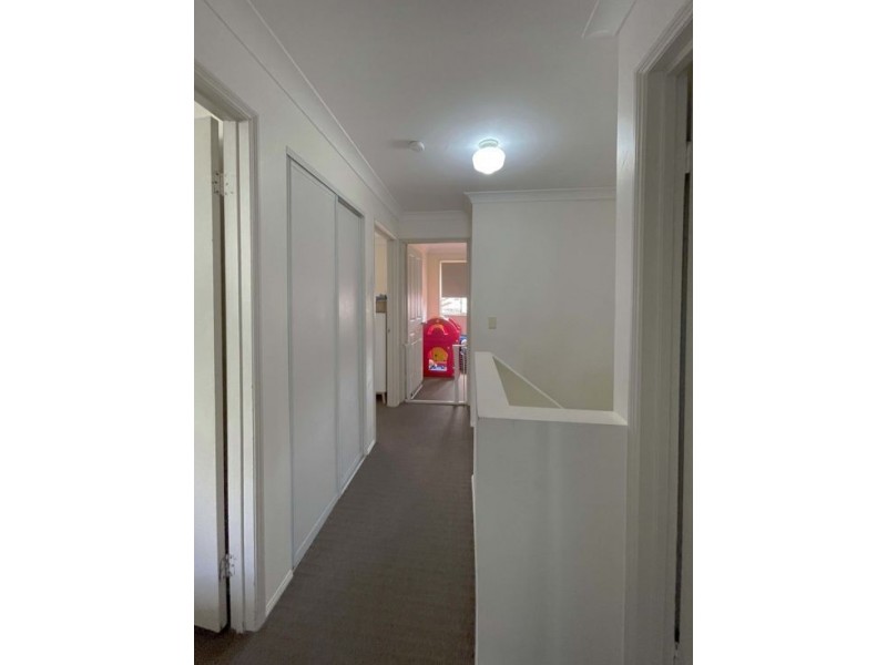 61/32 Riverview Road, Nerang QLD 4211