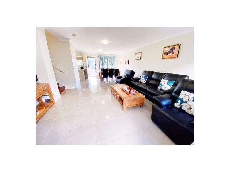 133/85 Nottingham Road, Calamvale QLD 4116