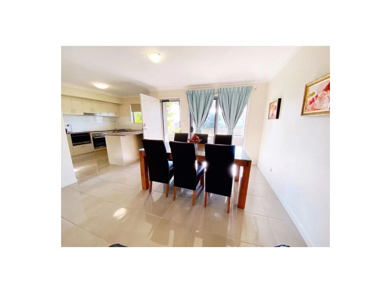 133/85 Nottingham Road, Calamvale QLD 4116