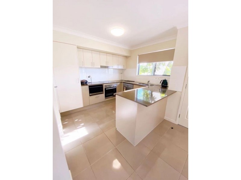 133/85 Nottingham Road, Calamvale QLD 4116