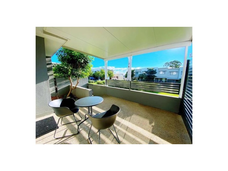 133/85 Nottingham Road, Calamvale QLD 4116